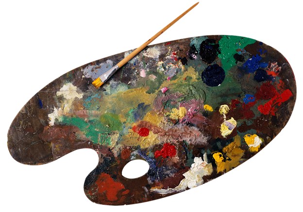 Painting