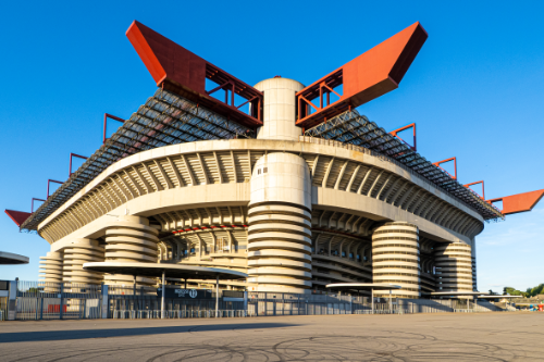 Sansiro